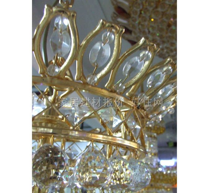 �ٗ����� �W-8204/650�� ���ٟ���+��ˮ������ �������Aʽ ��650mm ��ɫ