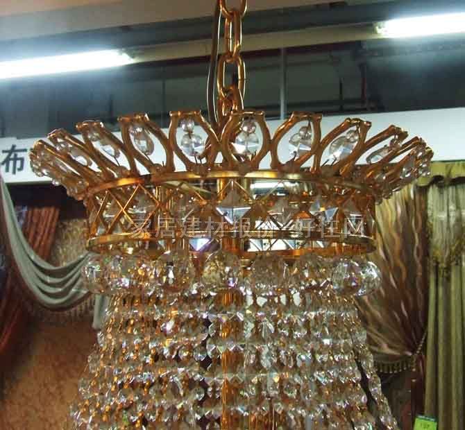 �ٗ����� �W-8204/650�� ���ٟ���+��ˮ������ �������Aʽ ��650mm ��ɫ