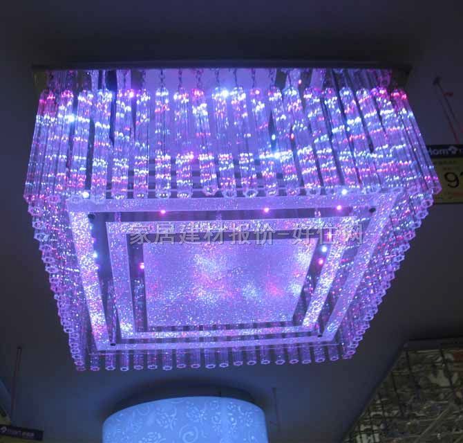 ��픟� LED�͏d��픟� 9081 ���� �������A�L�� ͸������