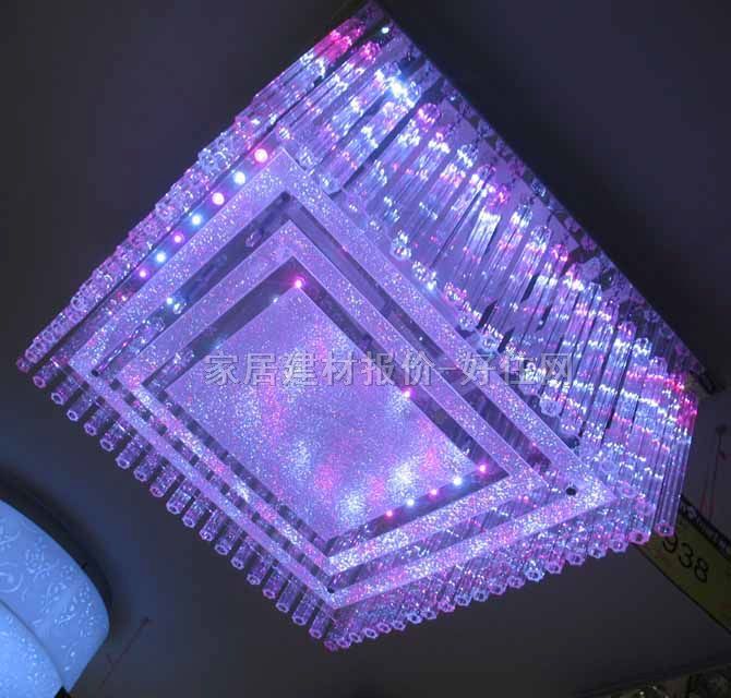 �ٗ���픟� LED�͏d��픟� 9081 ���� �������A�L�� ͸������