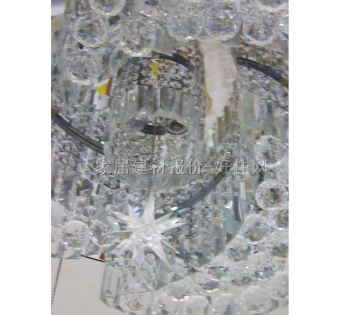 �ٗ����� �|-8204/600�y ���ٟ���+��ˮ������ �������Aʽ ��600mm ��ɫ