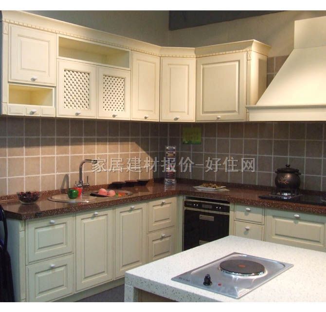 ���w���� С�ŵ� ���ܰ�