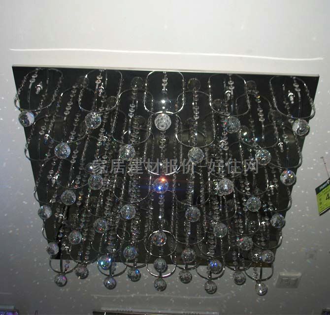 ��픟� �͏d��픟�2859-25 ���� �������A�L�� ͸��ˮ������