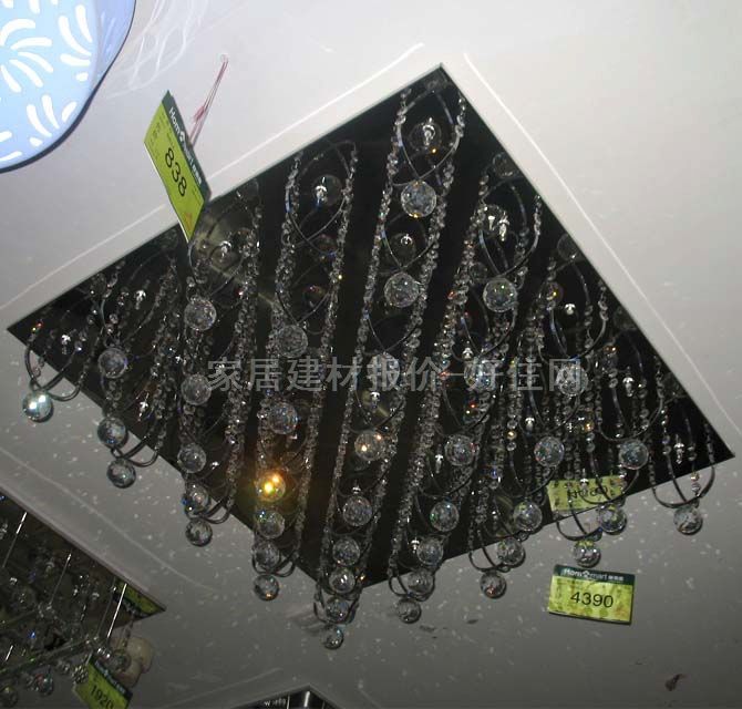 �ٗ���픟� �͏d��픟�2859-25 ���� �������A�L�� ͸��ˮ������