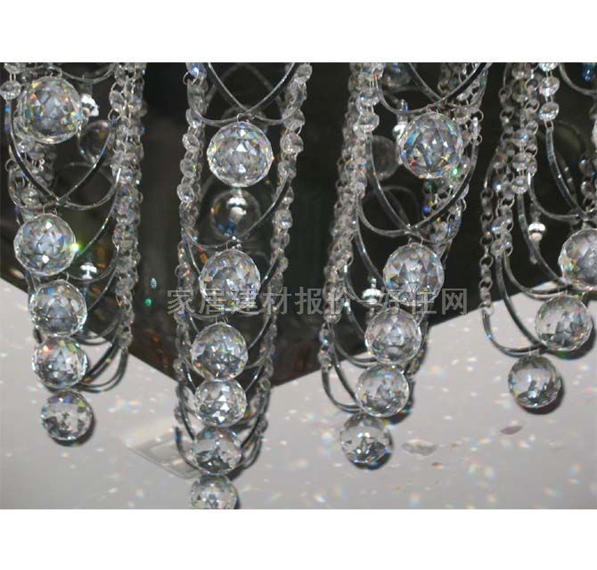 �ٗ���픟� �͏d��픟�2859-25 ���� �������A�L�� ͸��ˮ������