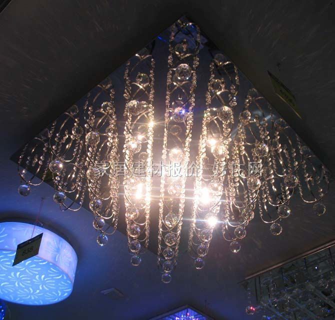 �ٗ���픟� �͏d��픟�2859-25 ���� �������A�L�� ͸��ˮ������