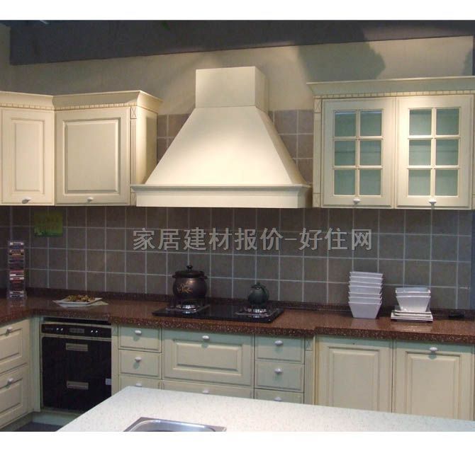 �{�����w���� С�ŵ� ���ܰ�