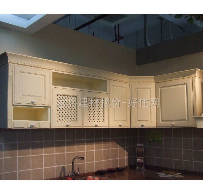 �{�����w���� С�ŵ� ���ܰ�