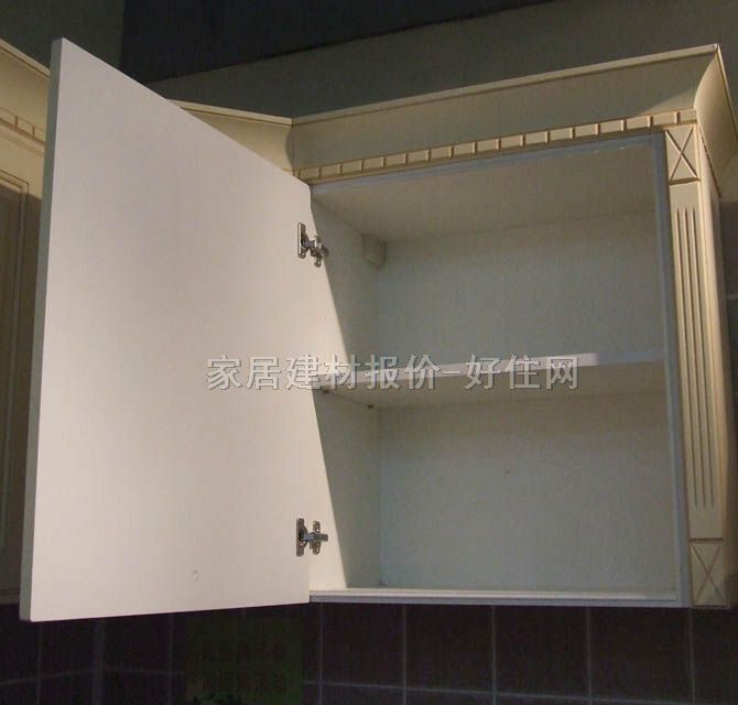 �{�����w���� С�ŵ� ���ܰ�