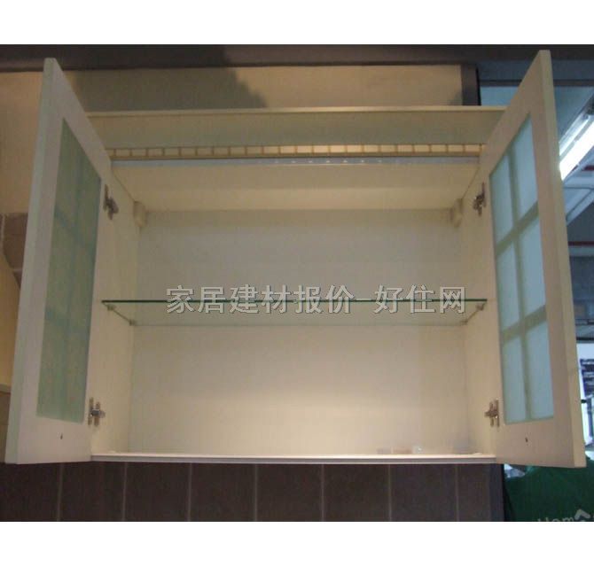 �{�����w���� С�ŵ� ���ܰ�