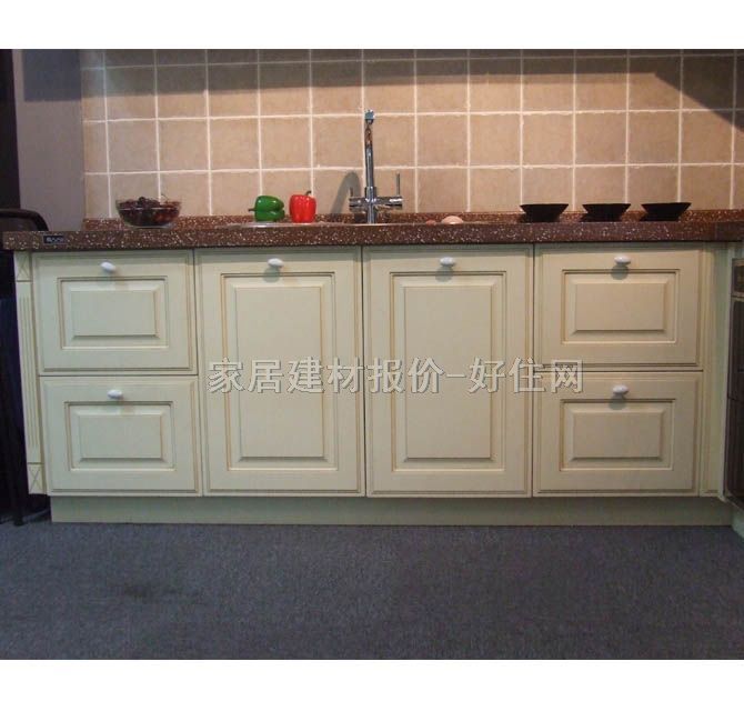 �{�����w���� С�ŵ� ���ܰ�