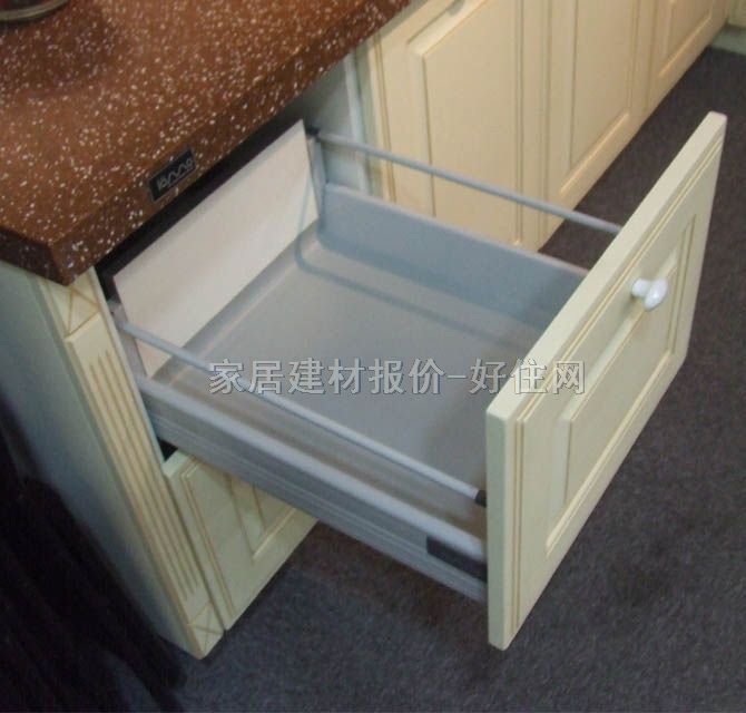 �{�����w���� С�ŵ� ���ܰ�