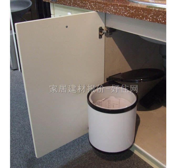 �{�����w���� С�ŵ� ���ܰ�