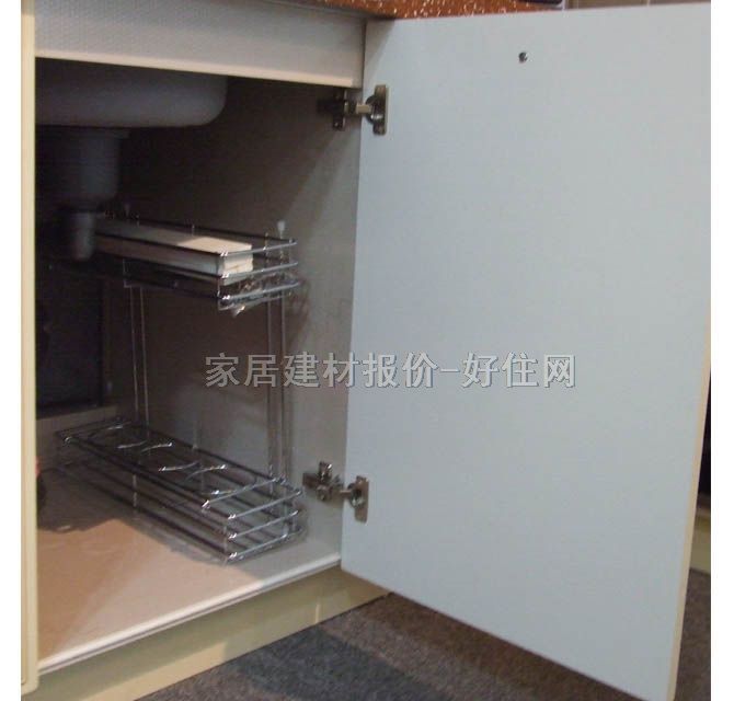 �{�����w���� С�ŵ� ���ܰ�