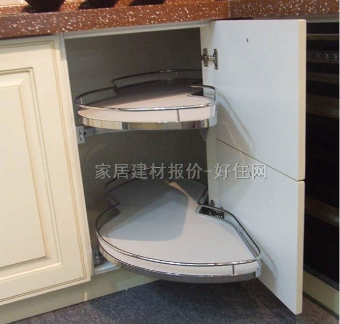 �{�����w���� С�ŵ� ���ܰ�