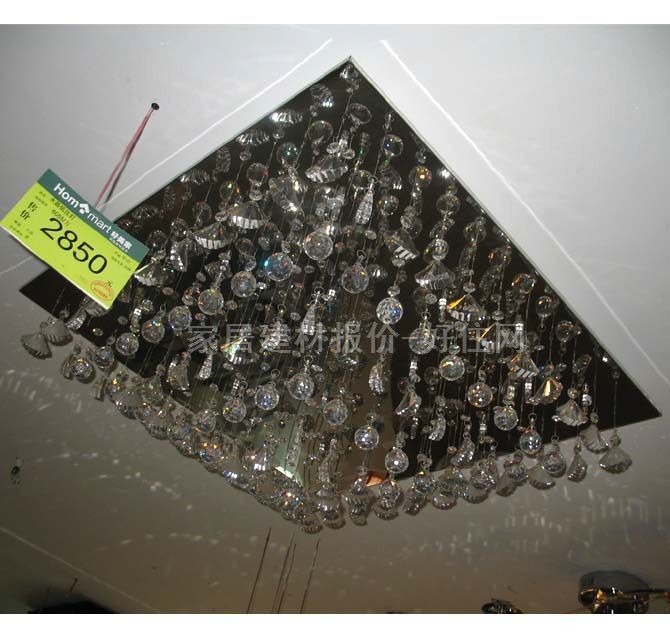 ��픟� �͏d��픟�6055 ���� �������A�L�� ͸��ˮ������