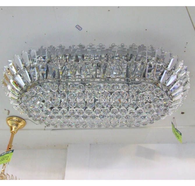 ��픟� �͏d��픟��|-6042 �E�A�� ��1100mm �������A�L�� ͸��ˮ������