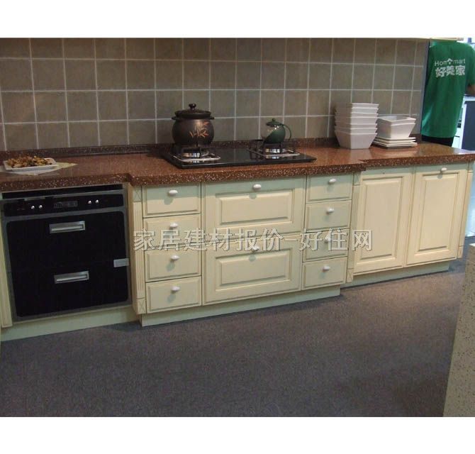 �{�����w���� С�ŵ� ���ܰ�