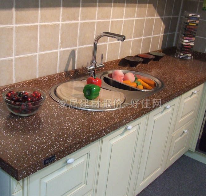 �{�����w���� С�ŵ� ���ܰ�