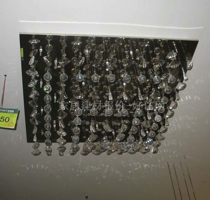 �ٗ���픟� �͏d��픟�6055 ���� �������A�L�� ͸��ˮ������