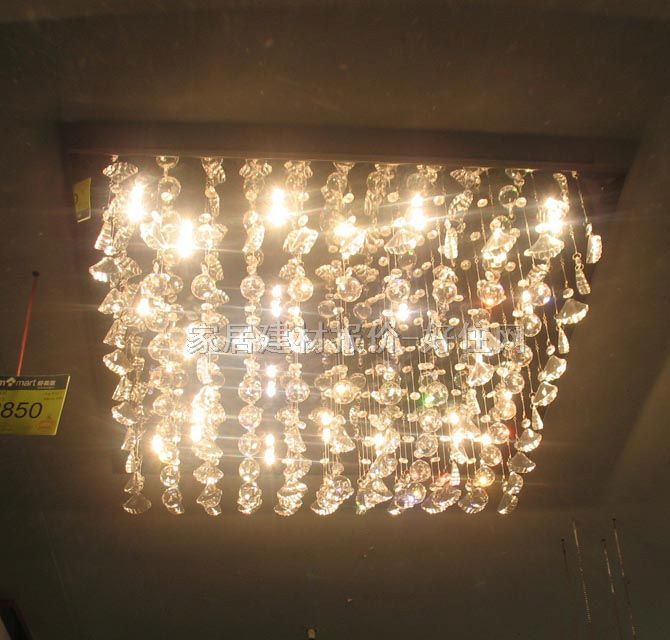 �ٗ���픟� �͏d��픟�6055 ���� �������A�L�� ͸��ˮ������