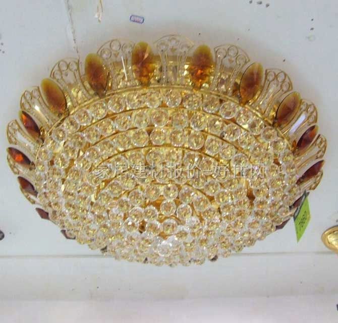 ��픟� �͏d��픟�W-7160 �A�� ��1000mm �������A�L�� �׵׎����Sˮ������