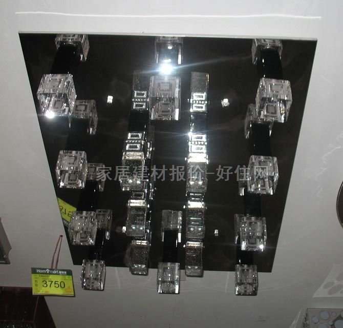 ��픟� LED�͏d��픟� 7093/10+6 ���� �������A�L�� ͸������