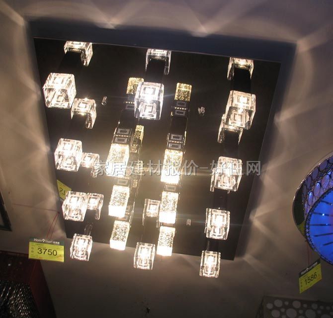 �ٗ���픟� LED�͏d��픟� 7093/10+6 ���� �������A�L�� ͸������