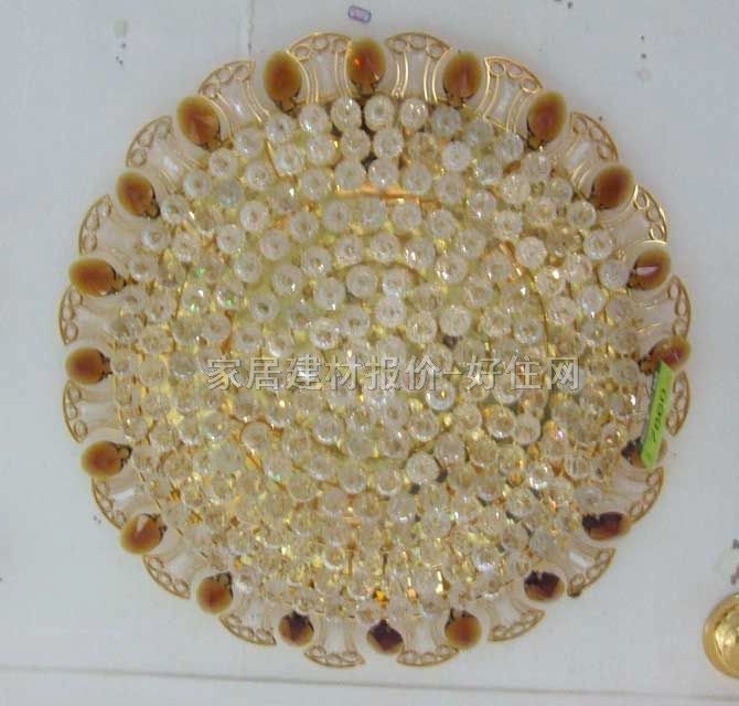 �ٗ���픟� �͏d��픟�W-7160 �A�� ��1000mm �������A�L�� �׵׎����Sˮ������