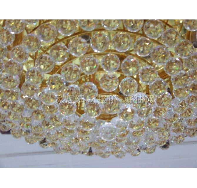 �ٗ���픟� �͏d��픟�W-7160 �A�� ��1000mm �������A�L�� �׵׎����Sˮ������