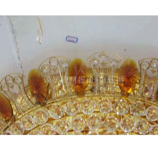 �ٗ���픟� �͏d��픟�W-7160 �A�� ��1000mm �������A�L�� �׵׎����Sˮ������