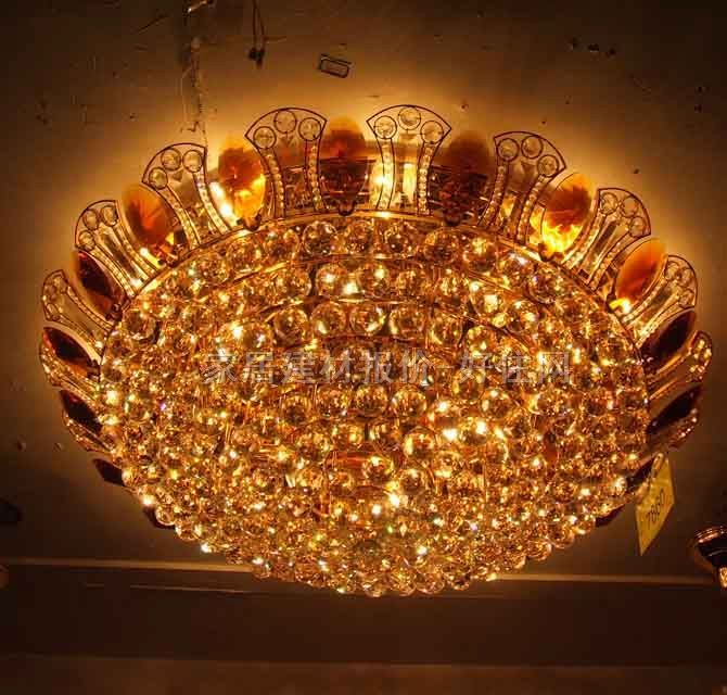 �ٗ���픟� �͏d��픟�W-7160 �A�� ��1000mm �������A�L�� �׵׎����Sˮ������