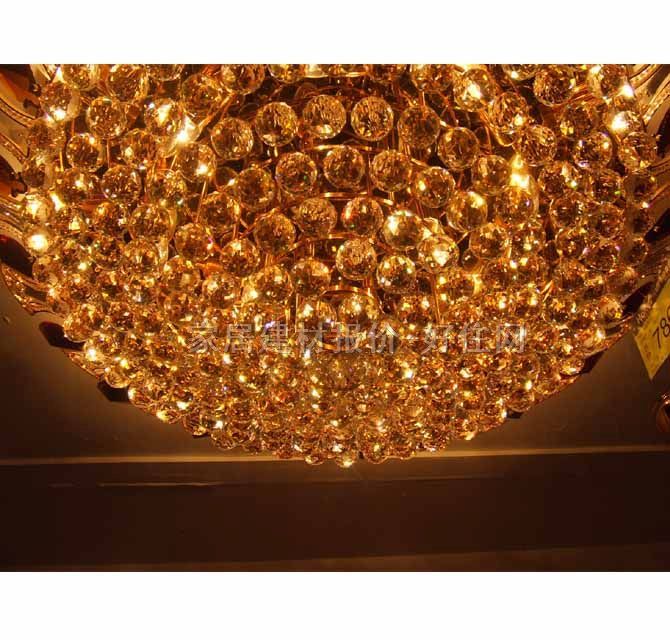 �ٗ���픟� �͏d��픟�W-7160 �A�� ��1000mm �������A�L�� �׵׎����Sˮ������