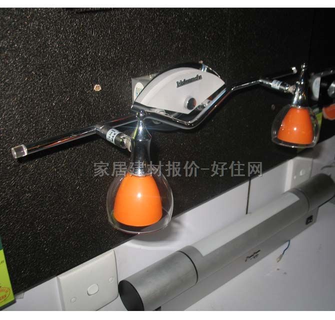 �Rǰ��  5035/2 ��ʽ���� �������| ��ɫ ���ܟ�