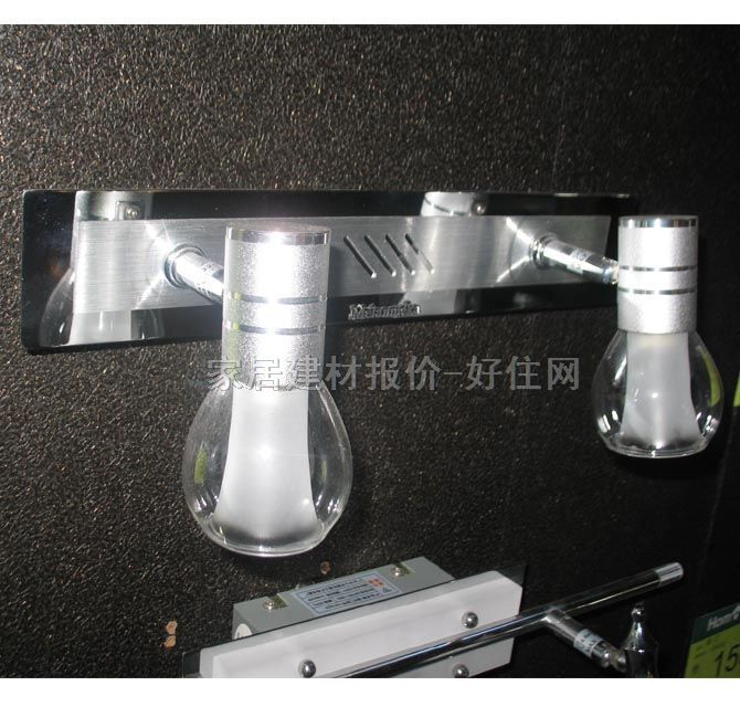 �Rǰ��  8217/2 ���s�L�� �������| �y��ɫ ���ܟ�