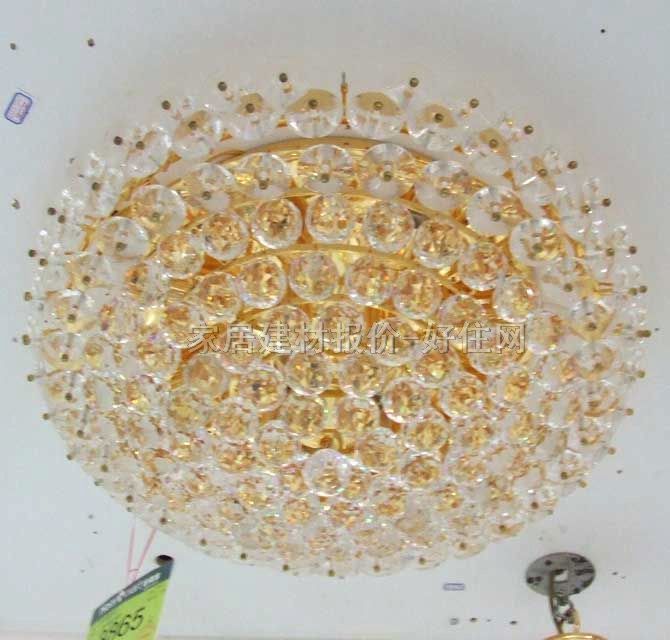 ��픟� �͏d��픟�W-6662 �A�� ��600mm �������A�L�� �׵׎����Sˮ������