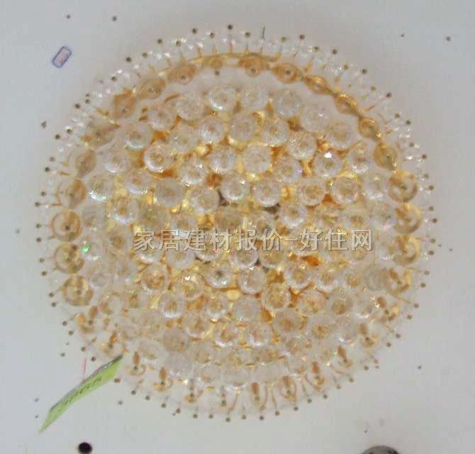 �ٗ���픟� �͏d��픟�W-6662 �A�� ��600mm �������A�L�� �׵׎����Sˮ������