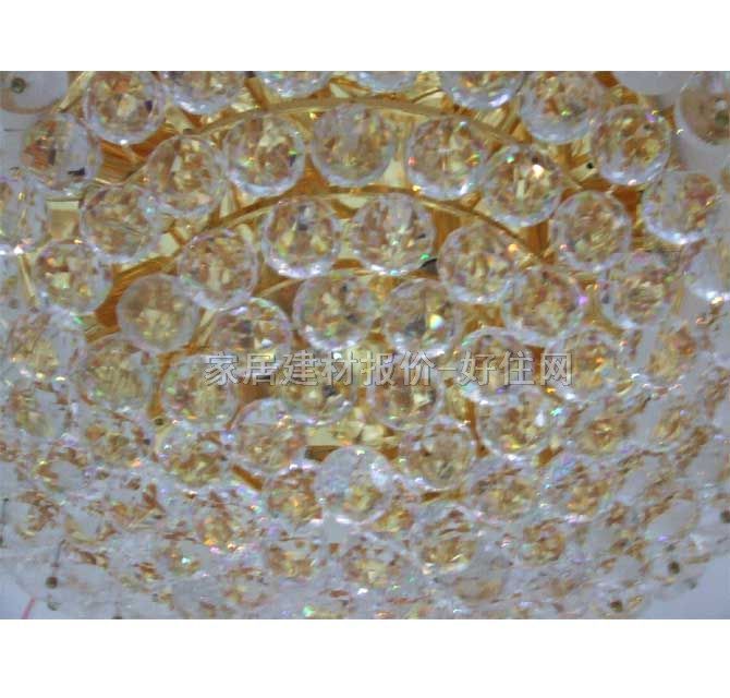 �ٗ���픟� �͏d��픟�W-6662 �A�� ��600mm �������A�L�� �׵׎����Sˮ������