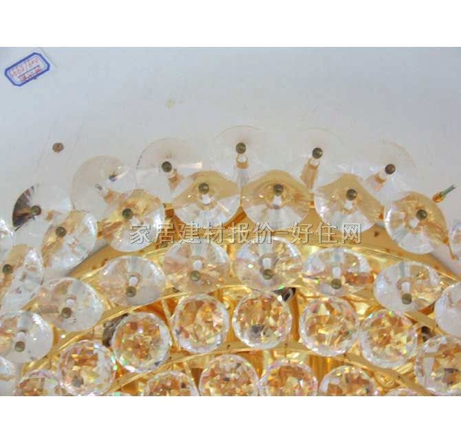 �ٗ���픟� �͏d��픟�W-6662 �A�� ��600mm �������A�L�� �׵׎����Sˮ������