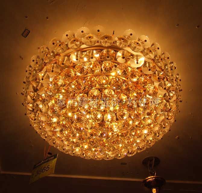 �ٗ���픟� �͏d��픟�W-6662 �A�� ��600mm �������A�L�� �׵׎����Sˮ������