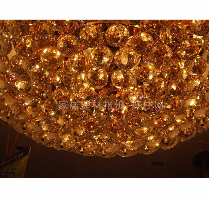 �ٗ���픟� �͏d��픟�W-6662 �A�� ��600mm �������A�L�� �׵׎����Sˮ������