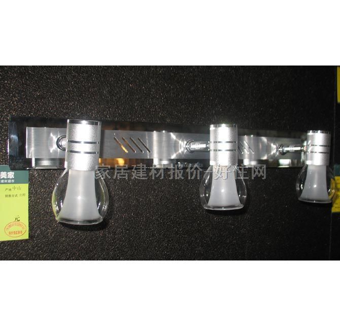 �Rǰ��  8217/3 ���s�L�� �������| �y��ɫ ���ܟ�