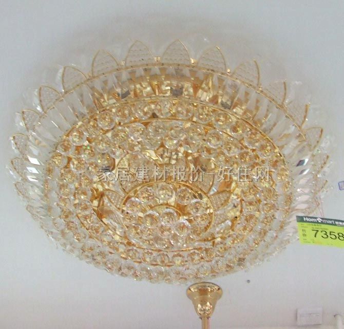 ��픟� �͏d��픟���-69076 �A�� ��850mm �������A�L�� �׵׎����Sˮ������