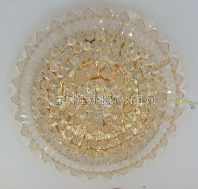 �ٗ���픟� �͏d��픟���-69076 �A�� ��850mm �������A�L�� �׵׎����Sˮ������