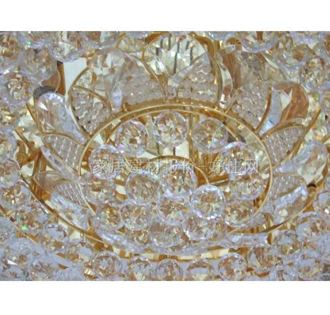 �ٗ���픟� �͏d��픟���-69076 �A�� ��850mm �������A�L�� �׵׎����Sˮ������