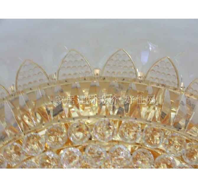 �ٗ���픟� �͏d��픟���-69076 �A�� ��850mm �������A�L�� �׵׎����Sˮ������