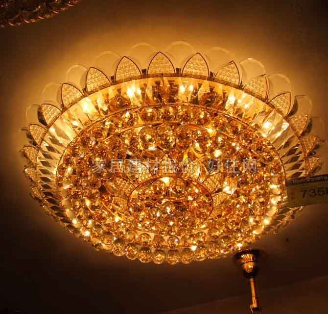 �ٗ���픟� �͏d��픟���-69076 �A�� ��850mm �������A�L�� �׵׎����Sˮ������