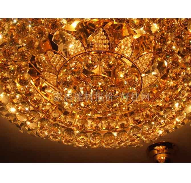 �ٗ���픟� �͏d��픟���-69076 �A�� ��850mm �������A�L�� �׵׎����Sˮ������