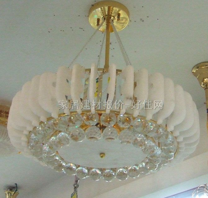 ���� 6283-10 ���ٟ���+��ˮ������ �������Aʽ ��ɫ