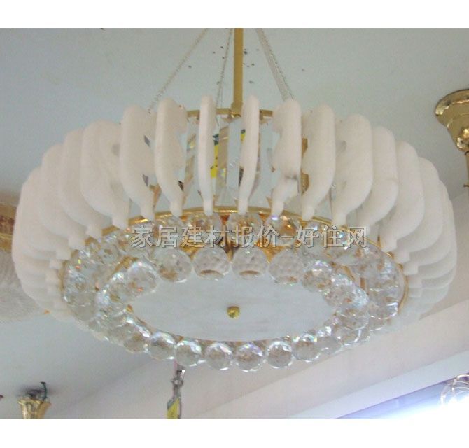 �ٗ����� 6283-10 ���ٟ���+��ˮ������ �������Aʽ ��ɫ